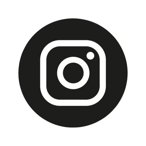 My Instgram