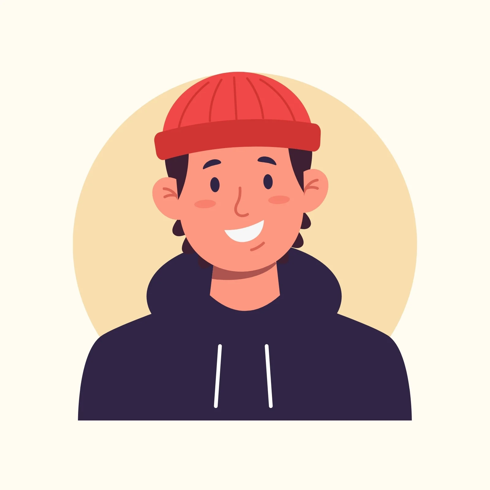 John Doe profile picture